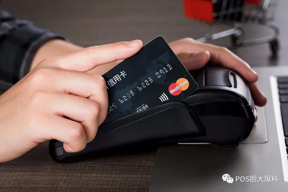 广发信用卡大面积风控，为什么？你中招了没有？