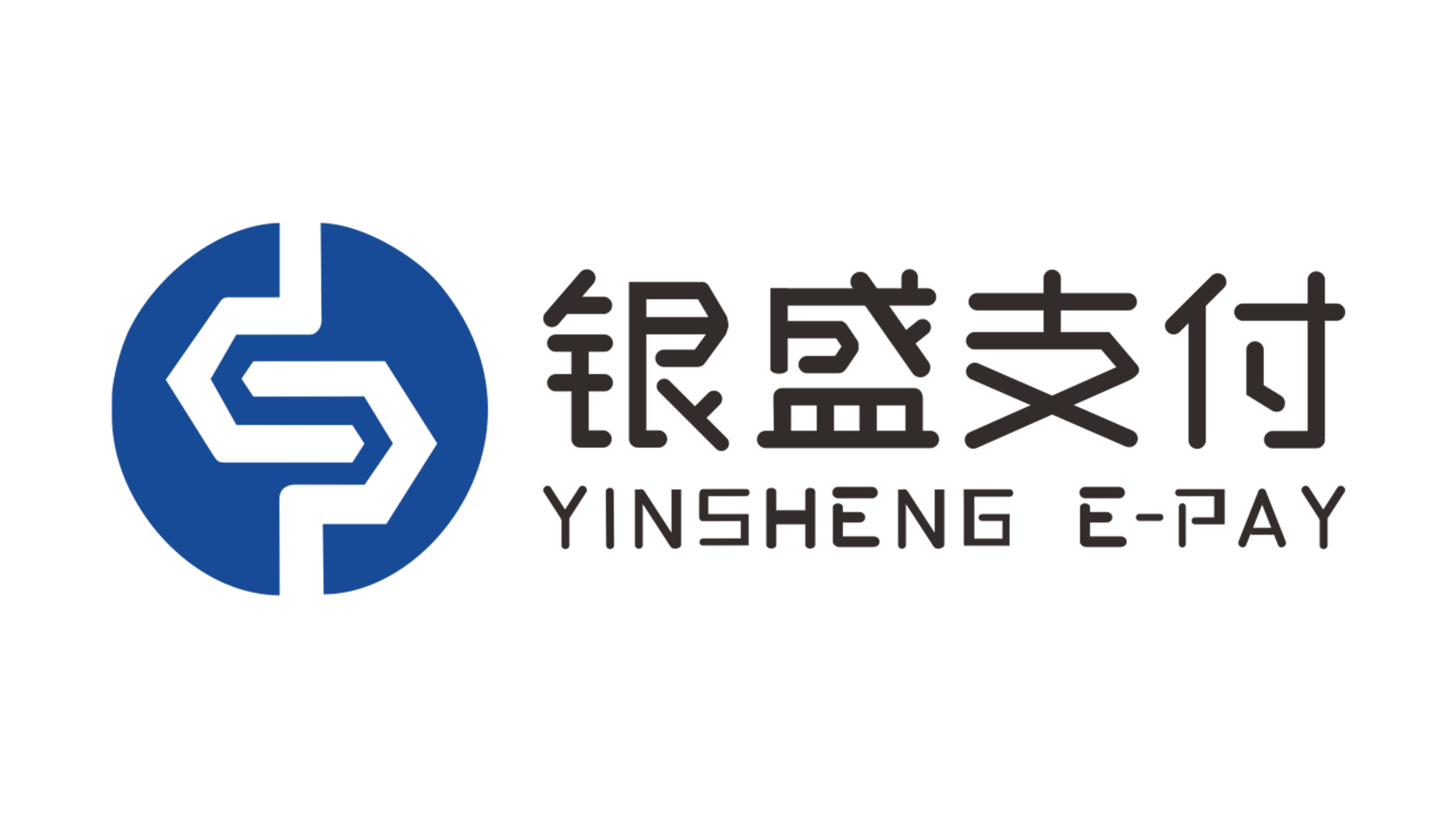 银盛支付